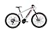 Produktbild 'Whistle Bike B-Ware HF SL 27.5 "Plus 11-v Größe 40 BOSCH CX Cruise PowerTube 500 Wh 2018 (Emtb Hardtail)/E-Bike B-Ware HF SL 27.5 Plus 11 Size 40 BOSCH CX Cruise PowerTube 500 Wh 2018 (Emtb Hardtail)