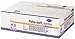 Produktbild Peha-soft syntex powderfree unsteril Extra Large - PZN 03890922 - (100 Stück).