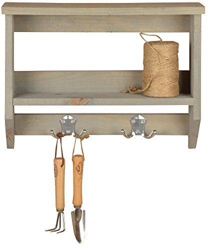 wandregal outdoor - Bestseller Shop für Möbel und Einrichtungen