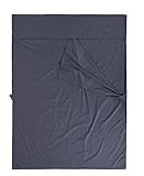 Tamaño: 160 * 210 cm, integrado con la funda de almohada, ajuste perfecto, o uno dos personas