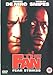 The Fan [DVD] [1996]