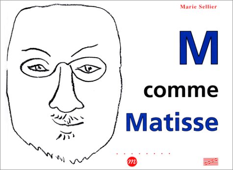 M comme Matisse