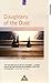 Produktbild Daughters Of The Dust [VHS] [UK Import]