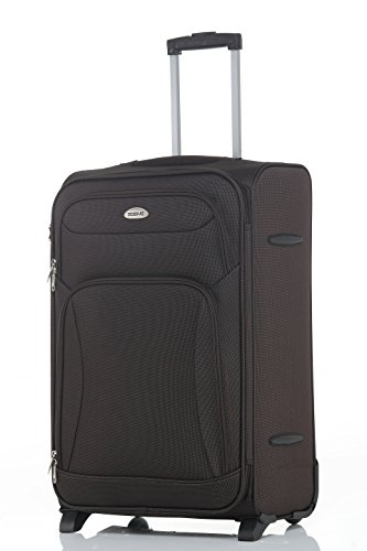 Beibye 8007 Kofferset