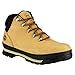 Produktbild Timberland Pro Herren Splitrock Schnürschuhe Sicherheitsschuhe Boots Stiefel Moss EUR 38