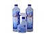 Produktbild AQUA CLEAN PUR Multi-Entkalker kraftvoll & hochwirksam 2x 1l Konzentrat
