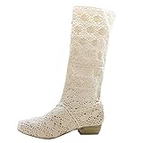 zapatos Mujers botas primavera otoño invierno Mujer sólido pu zapatos de Mujer zapatos masculinos casual mocasines costura deporte corriendo excursionismo zapatos tobillo boots nieve masculina botas de cuero Mujers estilo británico comodidad cuero de boda con cordones de zapatos planos de vestir de negocios oxfords bra ropa sexy mujer erotica conjuntos de lencería mujer rosa flor encaje atractivo zapato trabajo talla grande botas militares unisex adulto