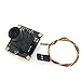 Produktbild New 700TVL FPV HD 1/10,2 cm CMOS Kamera Modul Weitwinkel PAL für, Hubschrauber RC Kamera FPV RC Auto STA