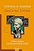 Cover zum Buch Descartes' Irrtum: Fühlen, Denken und...