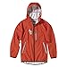 Produktbild Dolomite Jacke Cinquantaquattro Damen Größe S