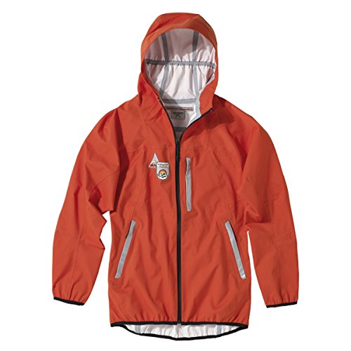 Preisvergleich Produktbild Dolomite Jacke Cinquantaquattro Damen Größe S