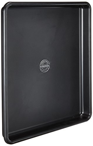 Preisvergleich Produktbild Efalock Oberes Tablett Cabinenboy XL