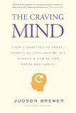 The Craving Mind