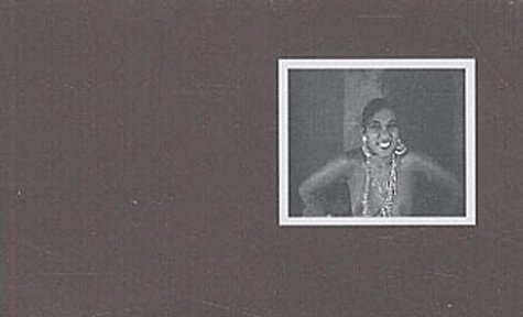 Télécharger Joséphine Baker PDF