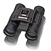 Produktbild CRAZYLYNX Kompaktes Fernglas - Mini Tragbare Pocket Verstellbares Leichtest Outdoor Binocular mit 10-Fach Vergrößerung und 25mm Objektiv für die Konzerte Vogelbeobachtung Reisen Sightseeing Klettern