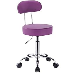 Sitzhocker Lila Preisvergleich - günstige Angebote bei yopi.de