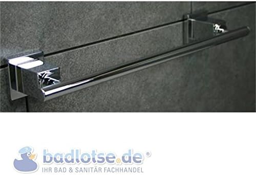 Denver Bath Bathtub Grab Bar Bathtub Support Handle Tub Square