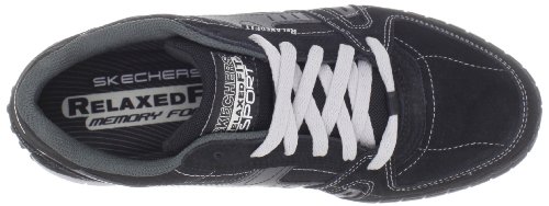 Skechers Floater Herren Sneakers - 7