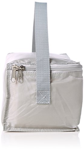 Praktische Kühltasche - 3