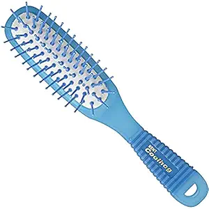 Kent Coolhog Hair Brush
