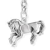 Qualität MADE IN GERMANY - mit viel Liebe zum Detail aus edlen Materialien hergestelltes Schmuckstück. Mit der hochwertigen und luxuriösen Verpackung ist der Schmuck ein ideales Geschenk für jeden Mann.