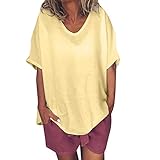 amazon camisas de mujer de vestir camisa de rayas mujer blusas cortas blusa verde bluson negro blusas blancas con encaje camiseta camisetas baratas comprar camisetas camisetas estampadas camisas hombre camisas estampadas camisetas basicas camisetas personalizadas online camisas baratas camisas mujer camisetas online personalizar camisetas camisetas manga larga hombre camisetas basicas mujer camisas para hombre camisetas personalizadas baratas camisas de hombre camisas largas