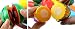 Education Toys,Fortan 1 Set Cutting Fruit Vegetable Pretend Play Children Kid Educational Toy