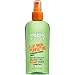 Garnier Fructis Style Sleek & Shine Flat Iron Perfector Straightening Mist 48 Hour Finish, 6 Fluid Ounce RS.950.00