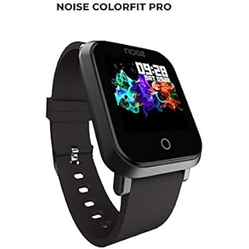 Bt notification smartwatch Bt notification smartwatch