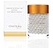 ABSOLUTE GOLD 24K LIFTING DAY MOISTURISER- 24 Karat Gold, Collagen And Hyaluronic Acid. Intensive Hydration And Prevention Of Skin Aging. Excellent For All Skin Types. 2.04 Fl.oz 60ml. (FRAGRANCE FREE, CRUELTY FREE, PARABEN FREE, PETROLEUM FREE).