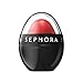Sephora Collection Kiss Me Lip Balm 05 Candy Apple RS.3924.00