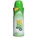 adidas Female Deo Florel Dream, 150ml RS.176.00
