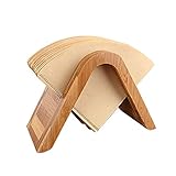 ♛【Fit für viele Gelegenheiten】 Ideal für verschiedene Situationen, wie zu Hause, im Büro, Café, Hotel und so weiter.