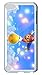 Produktbild iPod Touch 5 Case, iPod 5 cases - New Arrival White Hard Case Cover for iPod 5 Super Mario 3D World Stylish Design Hard Case Cover For iPod Touch 5