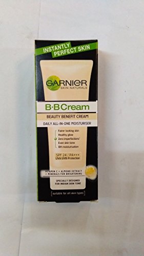 Garnier BB Cream, 18g