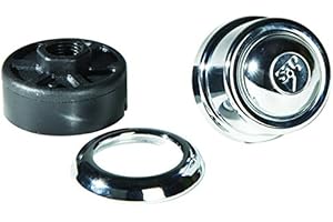 ITS TODINI COMANDO PNEUMATICO PER UNIBOX - 5.91