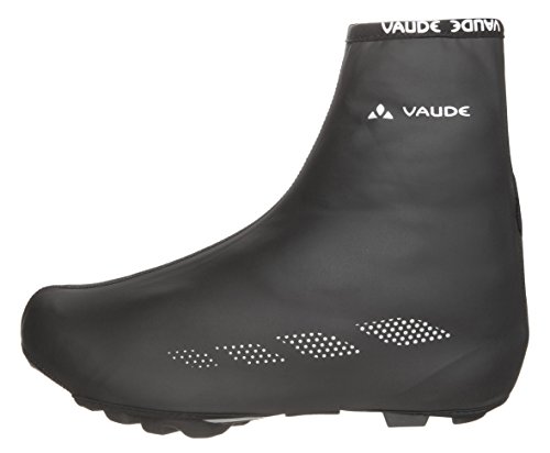 VAUDE Überschuhe Shoecover Wet Light II - 3