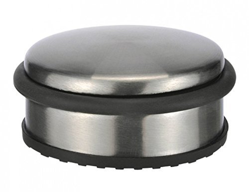 Gravidus Türstopper aus Edelstahl