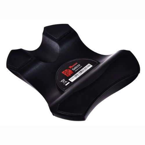 ThermalTake EAC-MSB001 Galeru Bungee Maus Kabelmanagement System - 5