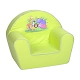 Knorrtoys 68310 – Kindersessel Kinga - 2