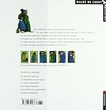 Image de Una familia de ogros (Malos der cuento)