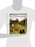 Image de Leonora Carrington: Surrealism, Alchemy and Art