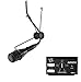 Produktbild CAD Audio 1600VP Variable Polar Pattern, Hanging Microphone - Black