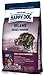 Produktbild Happy Dog Supreme Sensible Irland 300 g