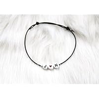 Armband personalisiert ♥