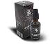 Beard Oil - Premium Finest Quality Natural & Organic Ingredients. Blended with Nature’s ‘Liquid Gold’ Organic Argan Oil- All-In-One- Moisturiser & Leave-In Conditioner- Soothes Beard Itch, Flaky skin & Dandruff- Subtle Masculine Aroma- Non-greasy– Cruelty Free & Vegan. 100% Money Back Guarantee