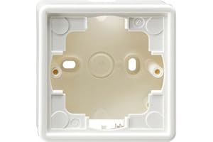 Gira 6140 AP-Programme