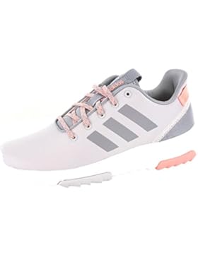 adidas Damen Cf Racer Tr W Turnschuhe