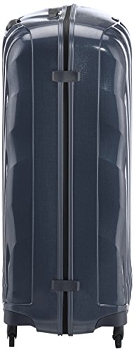 Samsonite – Cosmolite – Spinner - 3