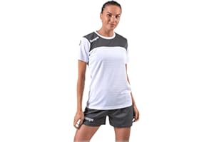 Kempa Damen Emotion 2.0 Trikot Damen Trikot